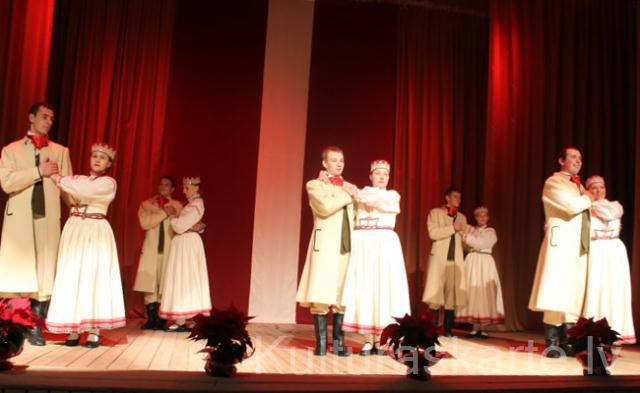 JDK "Vīmyns"
